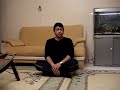 MEHMET KAZOGLU ( UZUN HAVA ERZURUM) URFA GECESİ