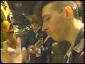 Schultz trio accoustic