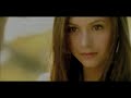 Vampire Diaries - Actual Storyline Credits