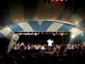 Fandango Asturiano