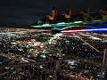 X Scream Stratosphere Las Vegas X Scream Stratosphere Las Vegas