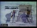 WMUR-9 Sunday Afternoon Movie - 2-86