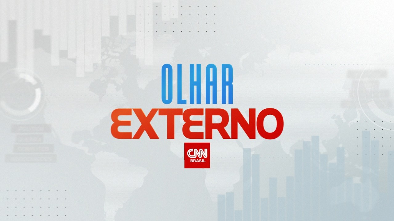 Análise: Irã vê recuo de Donald Trump como vitória estratégica | HORA H