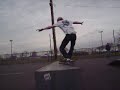 Compilition Edit Compilition Edit