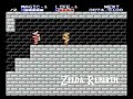 legend-of-zelda-nes-walkthrough-part-01.html