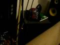 videos de deep bass, sony sub+acustic audio sub