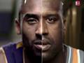 There Can Only Be One Kobe Bryant and Shaquille O'Neal2
