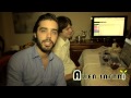 Vlog 13 | Presentación CITY INVASION (fullmoonorg)