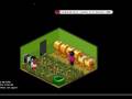 Habbo-noël Loto