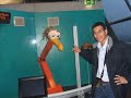 سواح عبد الحليم حافظ