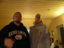 Kain & Doktor B - Da du gik bort (acapella) Kain & Doktor B - Da du gik bort (acapella)