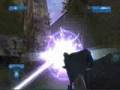 Halo 2 modding in campaign music video