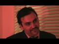 videos de Professor Who: Red Centre TRAILER