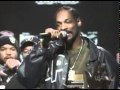NWA - nwa _ Dr. Dre feat Snoop Doog, Ice Cube l - Who I Am (Remix)