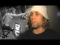 Aldo vs Faber: Urijah Faber Pre-fight Interview - free flv video @ vwatch.tv