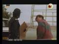 videos de Zuid Afrika en apartheid