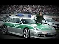 nissan silvia s15 drift wisesport  dvd