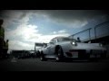 Nissan Silvia S15 DRIFT Wisesport DVD