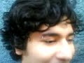 Dolor Ahui 2