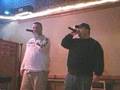 videos de Crazy Rap Karaoke