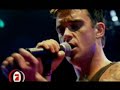 robbie-williams-the-road-to-mandalay-live-manchester.html