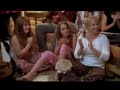 Caitlyn en Camp Rock