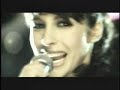 Sohodolls - \"Stripper\" Filthy Pretty Records