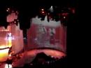Justin Timberlake ft Timbaland Chop Me Up @ ACC