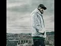 nach   efectos vocales  un dia en suburbia + letra