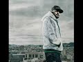 nach   efectos vocales  un dia en suburbia + letra