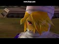 zelda ocarina of time trailer.