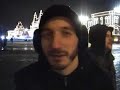CALIBAN TV - Trailer EPISODE ONE - \"Caliban in Russia\" CALIBAN TV - Trailer EPISODE ONE - \"Caliban in Russia\"