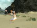 videos de Guild Wars in slow motion - Meteor Shower