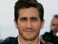 Jensen Ackles to Jake Gyllenhaal Morphing Jensen Ackles to Jake Gyllenhaal Morphing