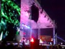 Koncert Dine Merlina na Ko?evu Koncert Dine Merlina na Ko?evu
