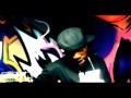 Kaboom (Touch Money/Roof Top Music)Incredible Video. Killa Vision