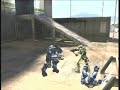 Halo 4: Start a New Fight