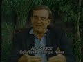 Clout 941 - show 15 - part 3 - Sarasota Politics Clout 941 - show 15 - part 3 - Sarasota Politics