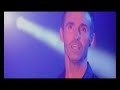 Wet Wet Wet - Weightless