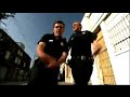 Funny Cops - Not Many Funny Cops - Not Many