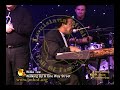 louisiana music hall of fame 2007 inductee wilson 