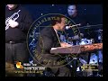 louisiana music hall of fame 2007 inductee wilson 