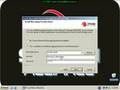 Installing Trend CSM Suite 3.6 on Small Business Server
