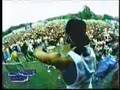 Hip Hop Shop (Juvenile) Back That Thang Up