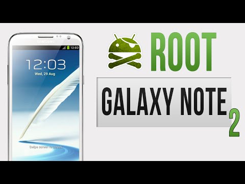 androtesteur - Application AndroTesteur: https://play.google.com/store/apps/details?id=com.tim.androtesteur Facebook: http://www.facebook.com/pages/Andro-Testeur Twitter: h...