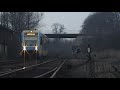 SA103-004