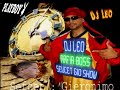 Sevcet - Gio Show 2007 - Novo Album - Made By Dj Leo Sevcet - Gio Show 2007 - Novo Album - Made By Dj Leo