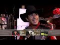 Programa Super Bull Brasil - 07/10/2012 - Parte 3