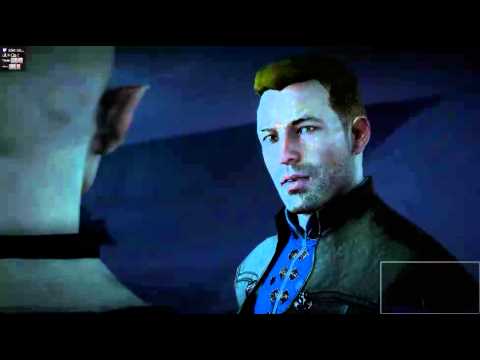 how to rebuild skyhold