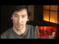 The Fifth Annual Ming Short Film Festival: 2007 Winner Corey Lee
